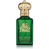 Clive Christian Original Collection 1872 Masculine Profumo 50 ml