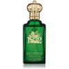 Clive Christian Original Collection 1872 Masculine Profumo 100 ml