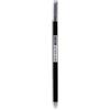 Maybelline Brow Ultra Slim Matita per sopracciglia 1 pz. Nr. 06 - Black Brown