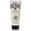 KORRES Pure Greek Olive Olive Blossom Crema per il corpo 200 ml