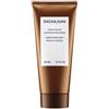 SACHAJUAN Hair In The Sun Crema per capelli 100 ml