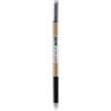 Maybelline Brow Ultra Slim Matita per sopracciglia 1 pz. Nr. 01 - Blonde