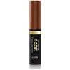 Max Factor 2000 Calorie Brow Sculpt Gel per sopracciglia 5 ml Brown