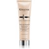 Kérastase Curl Manifesto Crème De Jour Fondamentale Tonico per capelli 150 ml