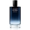 Davidoff Cool Water Reborn Eau de Parfum 100 ml