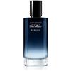 Davidoff Cool Water Reborn Eau de Parfum 50 ml