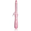 Mermade Aircurl Arricciacapelli 1 pz.