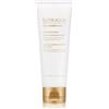 MISSHA Super Aqua Cell Renew Snail Schiuma detergente 100 ml