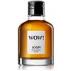 JOOP! WOW! Eau de Toilette 40 ml
