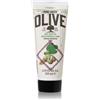 KORRES Olive Fig Lozione per il corpo 200 ml