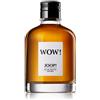 JOOP! WOW! Eau de Toilette 100 ml