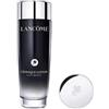 LANCÔME Génifique Lotion Lozione per il viso 150 ml