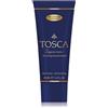 Tosca For Her Crema da giorno 40 ml