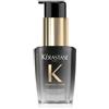 Kérastase Chronologiste L'Huile de Parfum Refillable Olio per capelli 30 ml