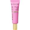 REVOLUTION PRO Tox fine line fix and fill siero Siero viso 30 ml