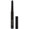 LAURA MERCIER Caviar Stick Eye Shadow Shimmer Ombretto 1.64 g Celestial Noir