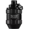 Viktor & Rolf Spicebomb Dark Leather Eau de Parfum 90 ml