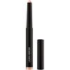 LAURA MERCIER Caviar Stick Eye Shadow Shimmer Ombretto 1.64 g Rosegold