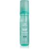 Wella Professionals Volume Boost Uplifting Care Lacca 150 ml