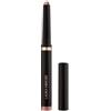 LAURA MERCIER Caviar Stick Eye Shadow Shimmer Ombretto 1.64 g Modern Rose