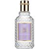 4711 Acqua Colonia Freesia & Musk Acqua di Colonia 50 ml