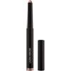 LAURA MERCIER Caviar Stick Eye Shadow Shimmer Ombretto 1.64 g Strapless