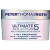 Peter Thomas Roth Ultimate Solution 5™ Multitasking Moisturizer Crema per il viso 30 ml