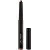 LAURA MERCIER Caviar Stick Eye Shadow Shimmer Ombretto 1.64 g Cocoa