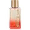 JIL SANDER Sun Delight Eau de Toilette 100 ml