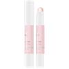 Bell HYPOAllergenic Ultra Shiny Highlighter Stick Illuminante 3.7 g Radiant Glaze