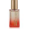 JIL SANDER Sun Delight Eau de Toilette 30 ml