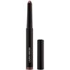 LAURA MERCIER Caviar Stick Eye Shadow Shimmer Ombretto 1.64 g Burnished Bronze