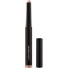 LAURA MERCIER Caviar Stick Eye Shadow Shimmer Ombretto 1.64 g Metallic Taupe