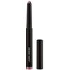 LAURA MERCIER Caviar Stick Eye Shadow Shimmer Ombretto 1.64 g Amethyst