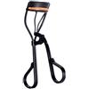 LH Cosmetics Eyes Wide Open Eyelash Curler Piegaciglia 1 pz.