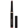 LAURA MERCIER Caviar Stick Eye Shadow Shimmer Ombretto 1.64 g Forbidden Rose
