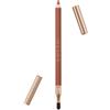 Sweed Lip Liner Matita labbra 1.2 g Cindy