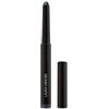 LAURA MERCIER Caviar Stick Eye Shadow Shimmer Ombretto 1.64 g Nuit