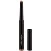 LAURA MERCIER Caviar Stick Eye Shadow Shimmer Ombretto 1.64 g Mocha