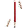 Sweed Lip Liner Matita labbra 1.2 g Classic Red
