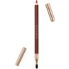 Sweed Lip Liner Matita labbra 1.2 g Missy