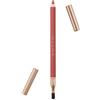 Sweed Lip Liner Matita labbra 1.2 g Rose Petal