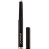 LAURA MERCIER Caviar Stick Eye Shadow Shimmer Ombretto 1.64 g Sugarfrost