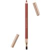 Sweed Lip Liner Matita labbra 1.2 g Rose Thorn
