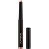 LAURA MERCIER Caviar Stick Eye Shadow Shimmer Ombretto 1.64 g Starlight