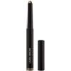 LAURA MERCIER Caviar Stick Eye Shadow Shimmer Ombretto 1.64 g Aurora