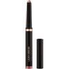 LAURA MERCIER Caviar Stick Eye Shadow Shimmer Ombretto 1.64 g Strike A Rose