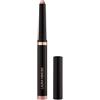LAURA MERCIER Caviar Stick Eye Shadow Shimmer Ombretto 1.64 g Wild Rose
