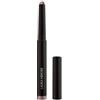 LAURA MERCIER Caviar Stick Eye Shadow Shimmer Ombretto 1.64 g Smoky Quartz