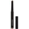 LAURA MERCIER Caviar Stick Eye Shadow Shimmer Ombretto 1.64 g Moonlight